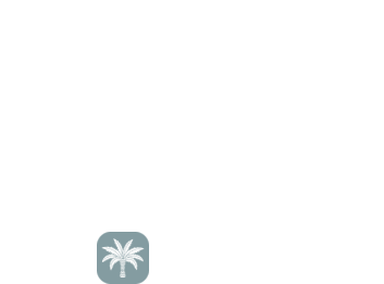 Isle of Jasmine